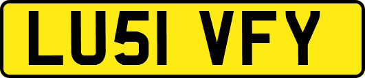 LU51VFY