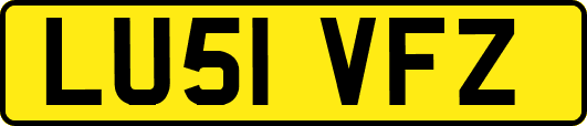LU51VFZ