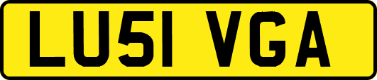 LU51VGA