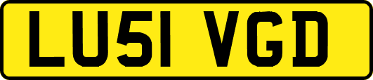 LU51VGD