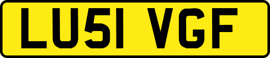 LU51VGF