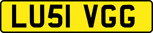 LU51VGG