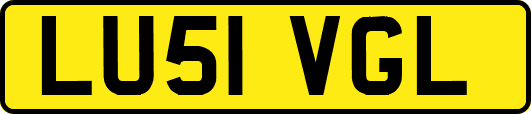 LU51VGL