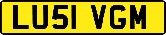 LU51VGM