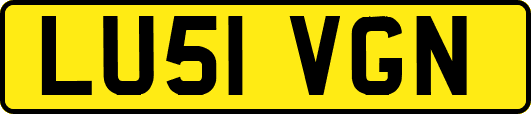 LU51VGN