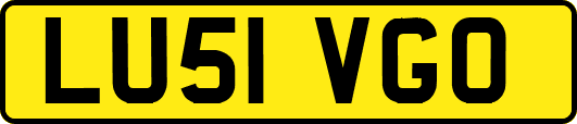 LU51VGO