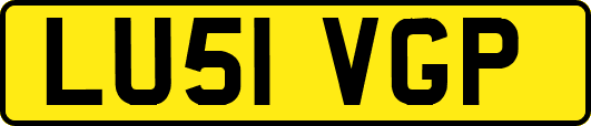 LU51VGP