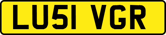 LU51VGR
