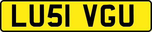 LU51VGU