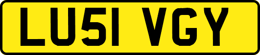 LU51VGY