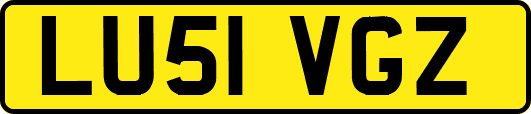 LU51VGZ