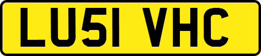 LU51VHC