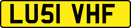 LU51VHF