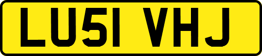 LU51VHJ