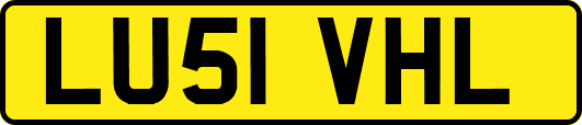 LU51VHL