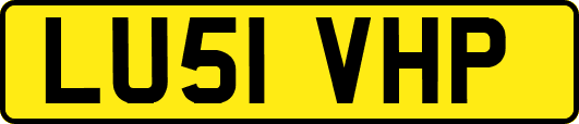 LU51VHP