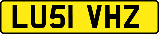 LU51VHZ