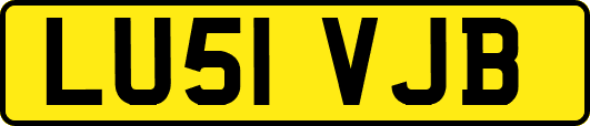 LU51VJB