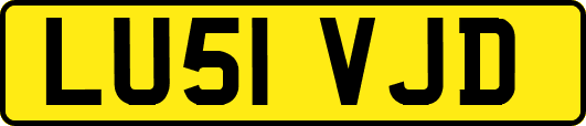 LU51VJD