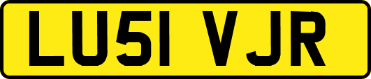 LU51VJR
