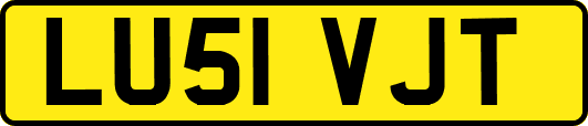 LU51VJT