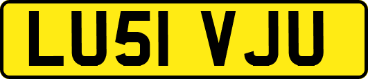 LU51VJU