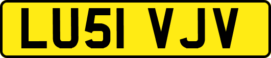 LU51VJV