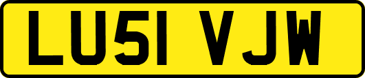LU51VJW