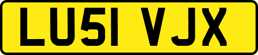 LU51VJX