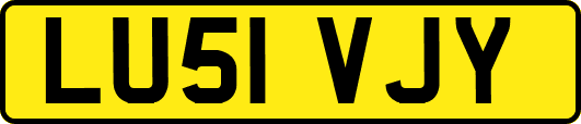 LU51VJY