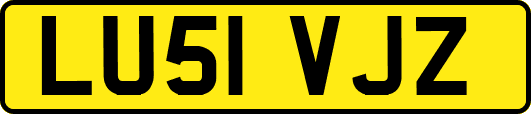 LU51VJZ