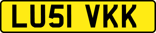 LU51VKK