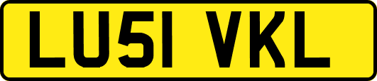 LU51VKL