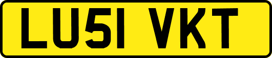 LU51VKT