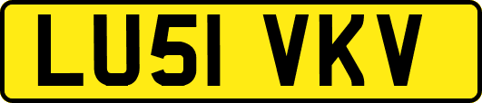 LU51VKV