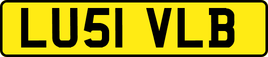 LU51VLB