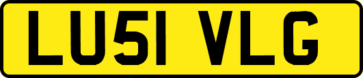 LU51VLG