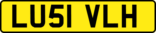 LU51VLH