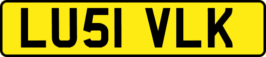 LU51VLK