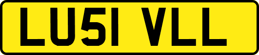 LU51VLL