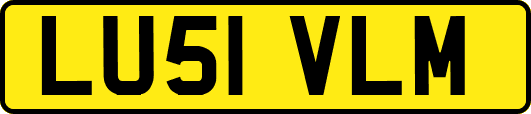 LU51VLM