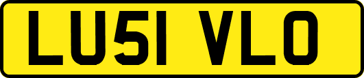 LU51VLO