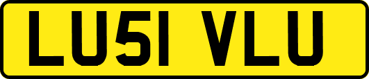 LU51VLU