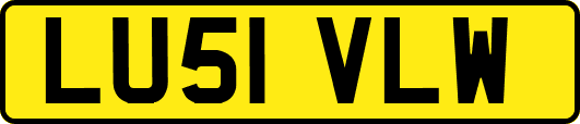 LU51VLW