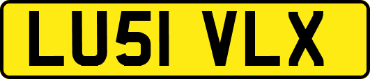 LU51VLX