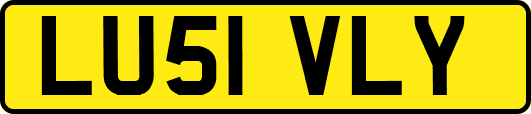LU51VLY