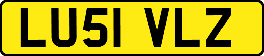 LU51VLZ