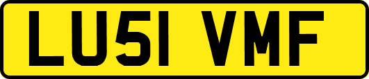 LU51VMF