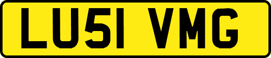LU51VMG