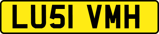 LU51VMH